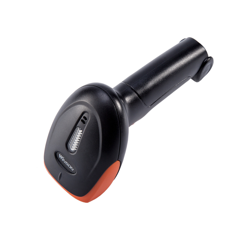 USB Barcode Scanner USB Barcode Scanner