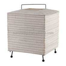 Elegant Modern Decorative Paper Lantern