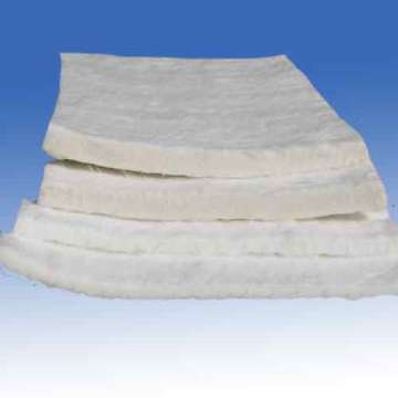 AMA Aerogels Industrial insulation