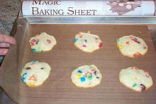 Non Stick Temperature Resistant Oven Liner premium quality