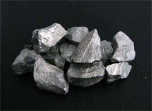 Ferro Molybdenum (FeMo 70, FeMo60)