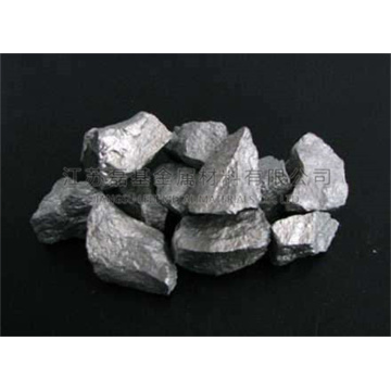 Ferro Molybdenum (FeMo 70, FeMo60)