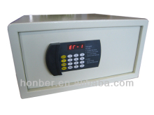 ELE-SA200AR hot digital safe