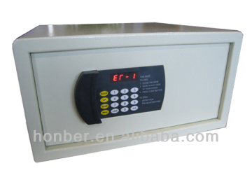 ELE-SA200AR hot digital safe