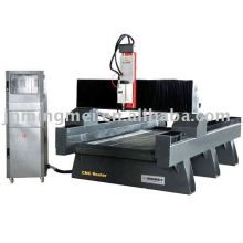 CNC Wood Working Centre/cnc router