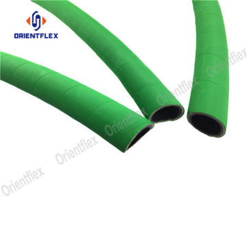 50mm water suction and delivery hose 100ft