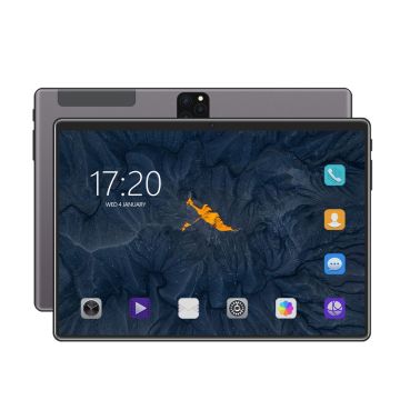 3G Octa Core Full HD Tablet pc