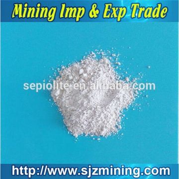 drilling mud barite,oil drilling barite,barite powder/barite price /barite ore