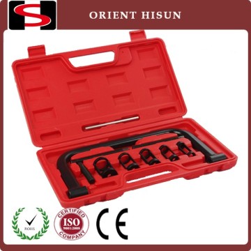 VALVE SPRING COMPRESSOR