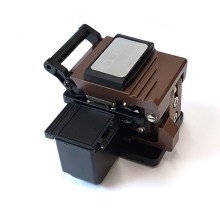 Comway C108 Fiber Optic Cleaver - FTTH Cleaver Fiber Equipment