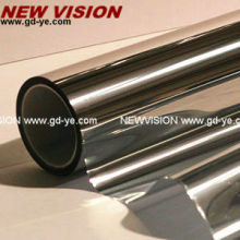 Scratch resistance No curling window tinting film