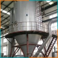 LPG centrifugal Drying Mechine Spray Dryer for Oats