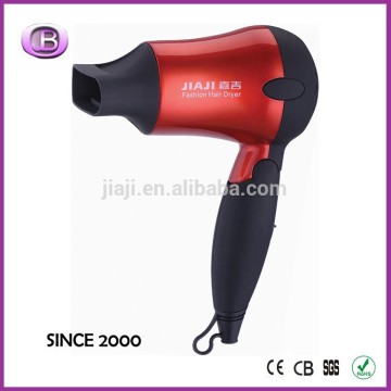 Factory since 2000 new design hair styler dryer