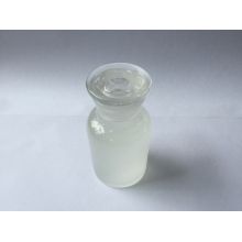 Fettalkohol Polyoxyethylenether Natriumsulfat AES