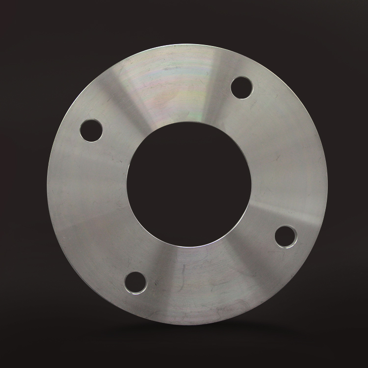 Factory Promotions Top Quality aluminum flange stainless steel flange