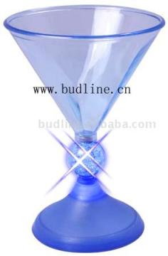 2060 Flash Martini Glass