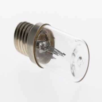 LAMPADINA UVC MINI 254NM 3W