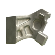 Aluminum alloy forging competitive bow parts