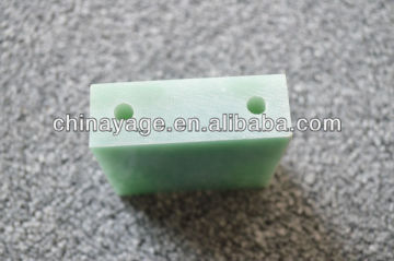 g10 material properties processing