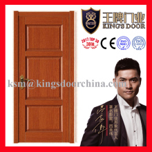 Latest design combined door for buliding