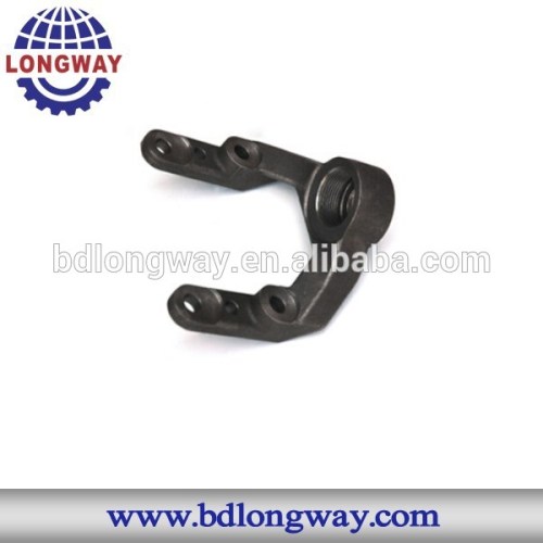 lost wax casting investment