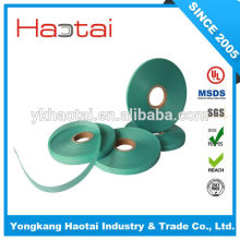 H class electrical insulation paper DMD180