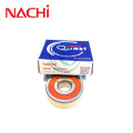 6002 motorbike bearing nachi deep grove ball bearing