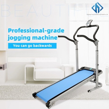 Multifunctional fitness equipment for home fitness