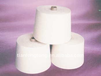 45S 65/35 Polyester/Cotton Yarn