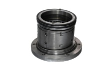 Boiler Feed Pump Mechanical Seals