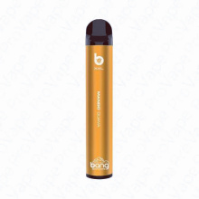longest-lasting disposable Bang XXL Disposable Vape