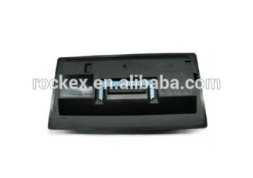 For Kyocera TK-715 TK715 Toner Kit