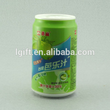 Plastic Toothpick Holder