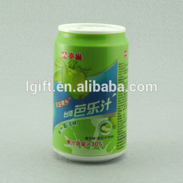 Plastic Toothpick Holder