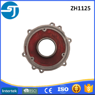 Jiangdong diesel engine parts mainshaft cover / mainshaft cap