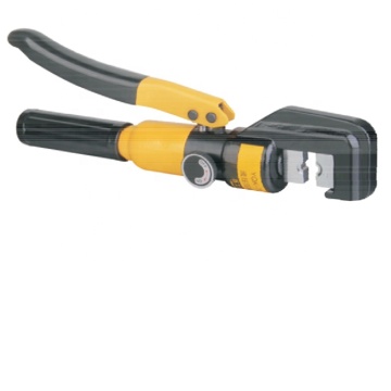 YQK-300 Hydraulic Crimping Tool/Plier/Compression Tool