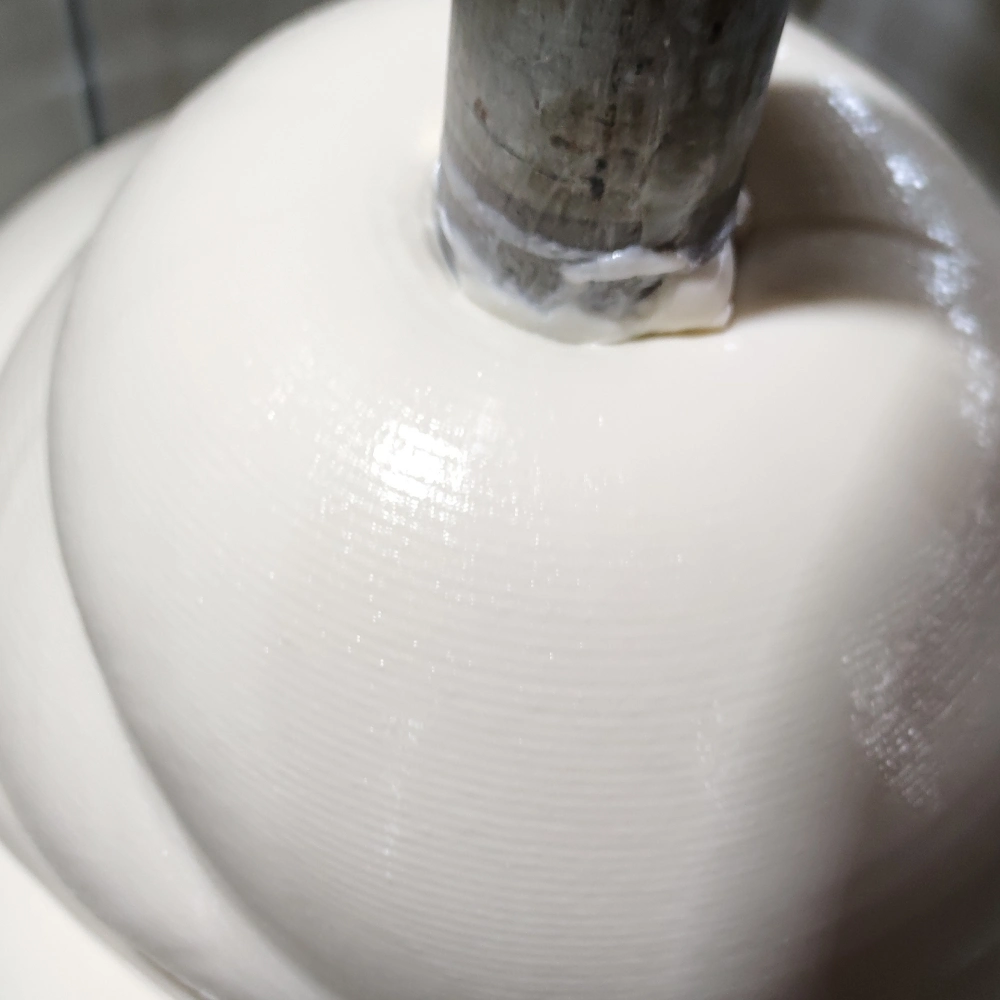 White Pellet Machine Grease White Pellet Machine Grease