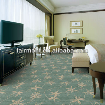 Carpet Outdoor A02, Customized Carpet Outdoor,