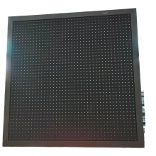 Full-matrix Variable Speed Limit Sign 1000mm×1000mm