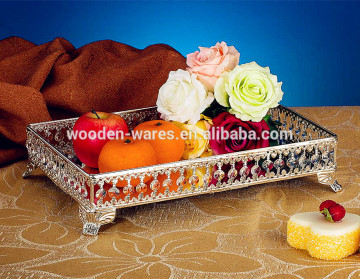 wholesale wedding cake stands , decorative cake stand for wedding cakes