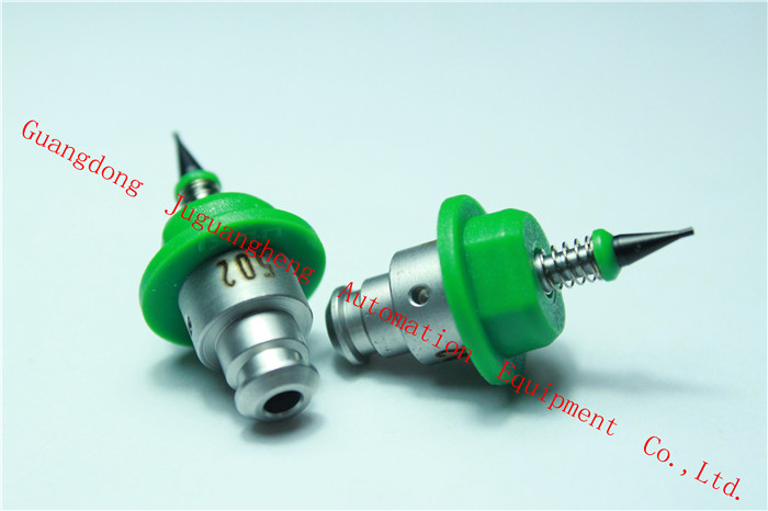 JUKI Nozzle KE2050 502# 