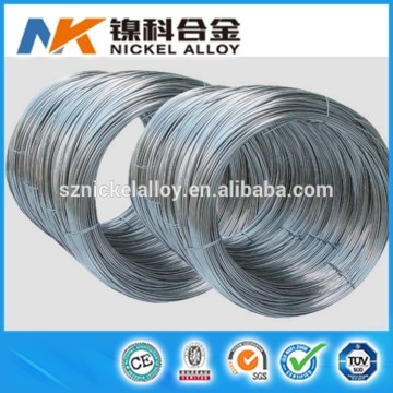 best price hot sale titanium stranded wire