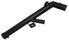Water outlet for renault 8200134513 water outlet hose