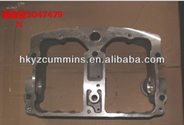 For CCEC Cummns 3047479 Housing Rocker Lever NTA855