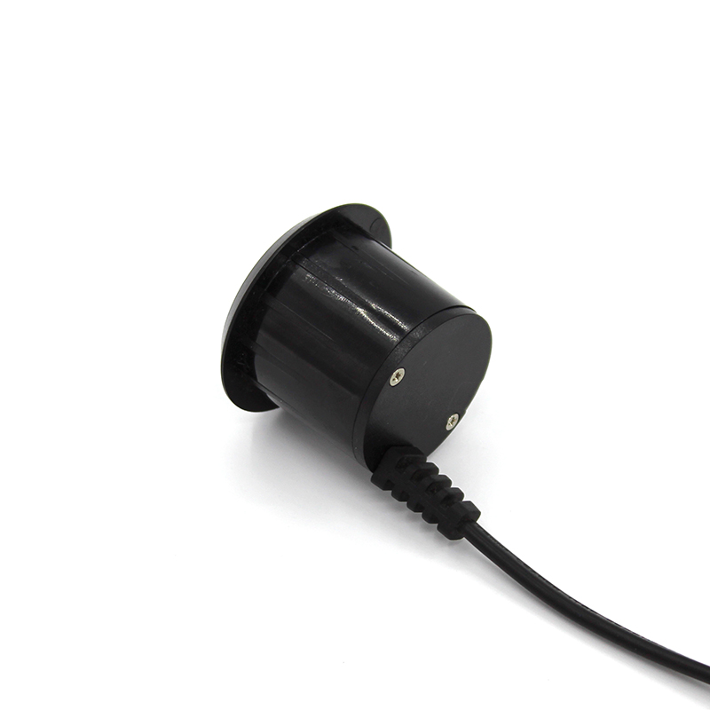 Enchufe de salida USB USB Outlet Plug