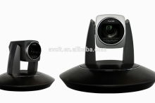 1080P HD camera conference camera, PELCO-D,PELCO-P,VISCA controll DVI HDMIS SDI CVBS
