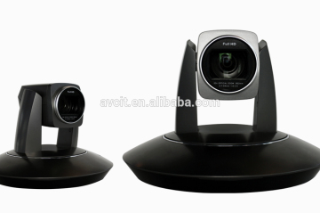 1080P HD camera conference camera, PELCO-D,PELCO-P,VISCA controll DVI HDMIS SDI CVBS