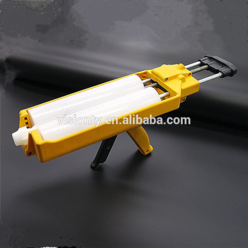 400ml Two-component epoxy caulking gun, epoxy dispenser