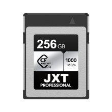High Speed OEM CFexpress Type B Memory Card 1700MB/s Professional 256GB to 2TB