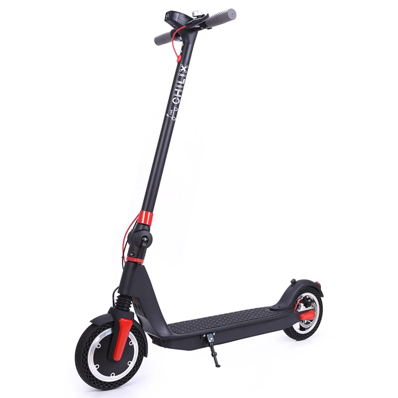 off Road E Mobility Electrical 1000W Trike 1500W Bicycle Bike Mobility 2000W Wholesale Electric Motor 8.5 Folding Scooter